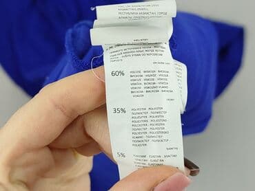 sklep mohito sukienki: Mohito, Sukienka damska, rozmiar M — 5