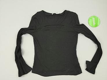 bluzka plus size: NA-KD, Top damski, rozmiar S — 2