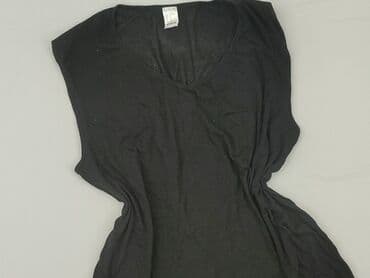 podkoszulki z fajnymi napisami: Decathlon, Футболка для чоловіків, розмір M — 1