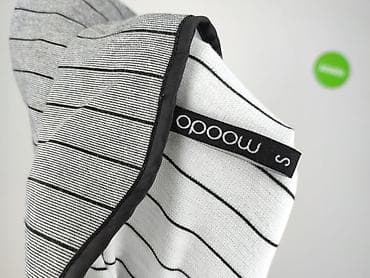 rip curl: Moodo, Kardigan damski, rozmiar S — 5
