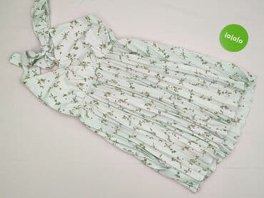 sukienka khaki mohito: Shein, Sukienka damska, M — 3