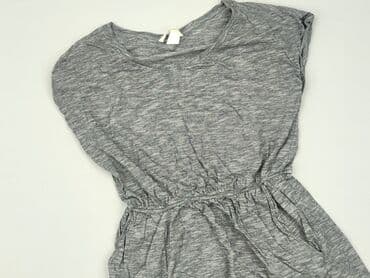 duże rozmiary ekskluzywne sukienki plus size: H&M, Sukienka damska, rozmiar S — 1