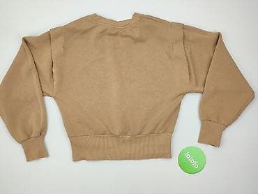 Kobiety: Gina Tricot, Bluza damska
, rozmiar M — 5