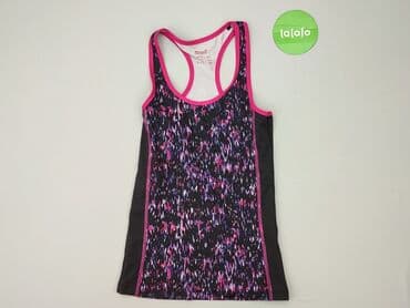 koszulka ronaldinho allegro: Crivit Sports, T-shirt damski, rozmiar M — 2
