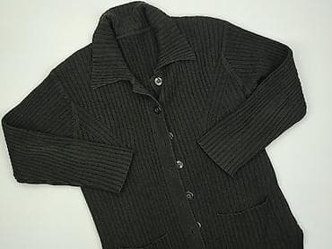 Kardigan damski, rozmiar 3XL