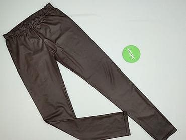 legginsy ck: Legginsy rozmiar L — 2