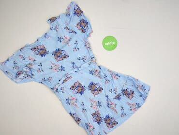 sennik kurtki: House, Sukienka damska, rozmiar XL — 4