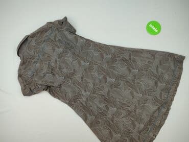 esprit bluzki koszulowe: Esprit, Koszula damska, rozmiar XL — 3