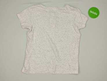 intimidao majtki bezszwowe: Infinity Woman, Bluzka damska, rozmiar L — 3