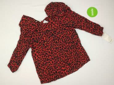 lemonada bluzki: Zara, Bluzka damska, rozmiar XS — 2