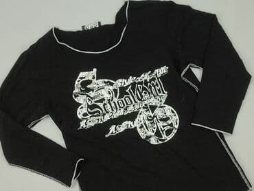 Women's blouse, size S (EU 36)