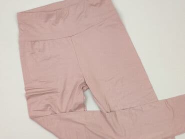 legginsy push up xs: Legginsy Sportowe damskie, rozmiar S — 2