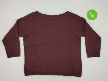 Komplety dresowe: ITALY FASHION, Sweter damski, rozmiar One size — 3