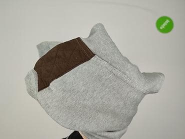 primark sets: Polo Ralph Lauren, Sweter dla mężczyzn, rozmiar L — 6