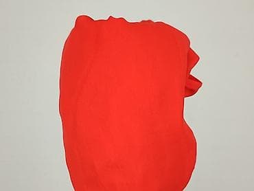 Blouses and shirts: Amisu, Women's blouse, size XS — 6