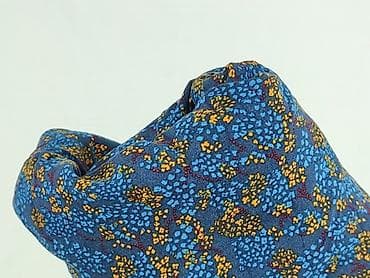 biustonosze 75e: Edc by Esprit, Bluzka damska, rozmiar XL — 6