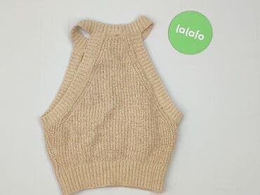 H&M, Top damski, rozmiar S — 3