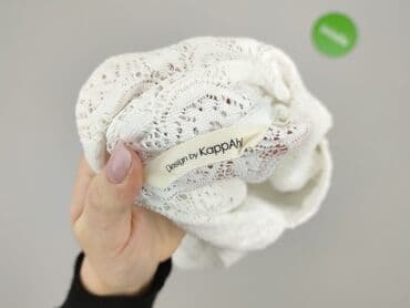 koszulka termoaktywna salewa: KappAhl, Kurtka przejściowa damska, rozmiar L — 6