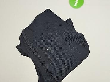 kolarsk: T-shirt damski, rozmiar S — 4