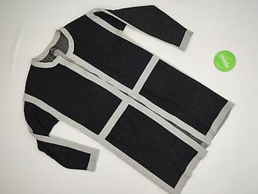 pier one sweter: Willsoor, Kardigan damski, rozmiar S — 2