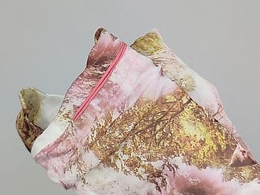 styl boho sukienki: Sukienka damska, rozmiar M — 6