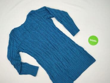 cecil bluza: Sweter damski, rozmiar M — 5