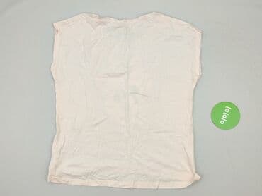 t shirty z kaczorem donaldem: Disney, T-shirt damski, M — 3