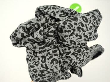 ocieplane legginsy next: New Look, Legginsy Eleganckie damskie, rozmiar L — 4