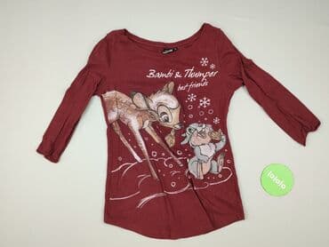 terranova bluzki damskie: Terranova, Bluzka damska, rozmiar L — 2