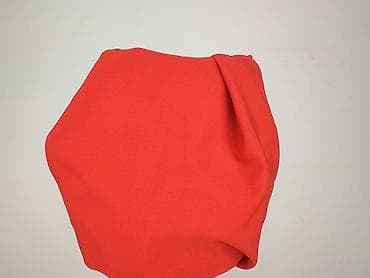 sukienki marks: Sukienka damska, rozmiar M — 5