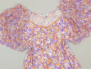 Bel&Bo, Bluzka damska, rozmiar M