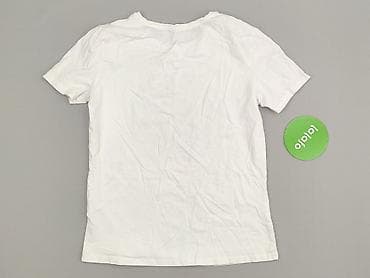 bluza nirvana: T-shirt damski, rozmiar XS — 3