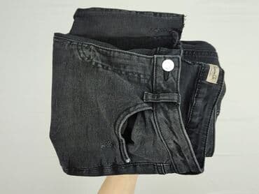 abercrombie and fitch jeans: Denim Co, Джинси жіночі, розмір M — 6