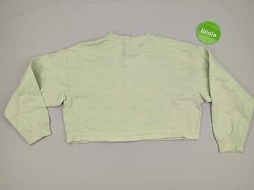 bluza nike tn: Bik Bok, Bluza damska
, rozmiar S — 3