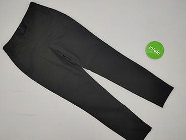 jeans pascale: Orsay, Spodnie materiałowe damskie, rozmiar XS — 2