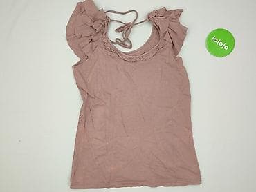 bluzki eldar: Bluzka damska, rozmiar S — 3