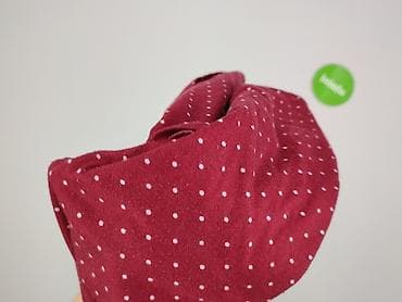 bluzki satynowe: Bluzka damska, rozmiar 4XL — 4