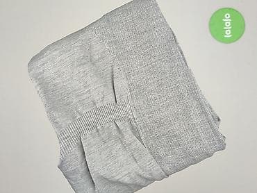 kombinezony decathlon: Leggings, Legginsy Sportowe damskie, rozmiar S — 5