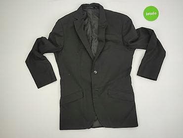 only tailoring: Marynarka dla mężczyzn, rozmiar XL — 2