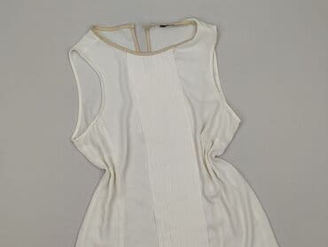 koszulka z mohito: Mohito, Women's blouse, size S (EU 36) — 1