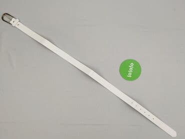 guess portfel damski czarny: Pasek, Damskie, stan - Idealny — 2