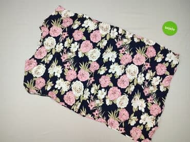 sukienka dla matki pana młodego: J&X, Сукня жіноча, розмір 6XL — 3