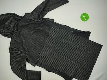 palto: Płaszcz damski, rozmiar XL — 3
