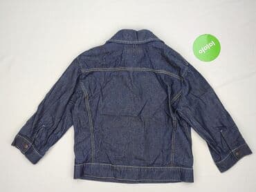 Women's Clothing: Esprit, Women`s jeans jacket, size S (EU 36) — 3