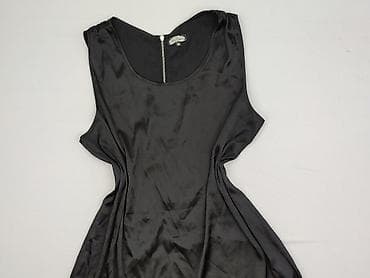 sukienki prl: Bik Bok, Sukienka damska, rozmiar L — 1