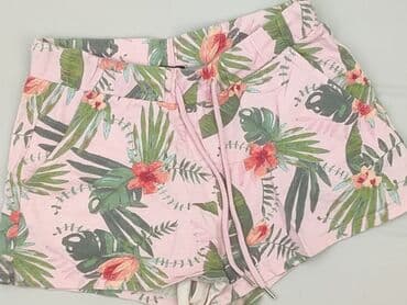 Terranova, Shorts for women, size S