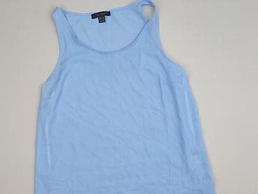 bluza biedronki: Primark, Top damski, rozmiar M — 1