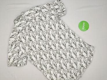 prada dresy: Topman, Koszulа dla mężczyzn, rozmiar M — 3