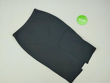 Women: Atmosphere, Women`s skirt, size M at lalafo.pl — 3 Women: Atmosphere, Women`s skirt, size M — 3