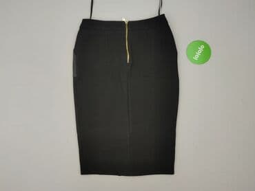 marynarka river island: River Island, Spódnica damska, M — 3